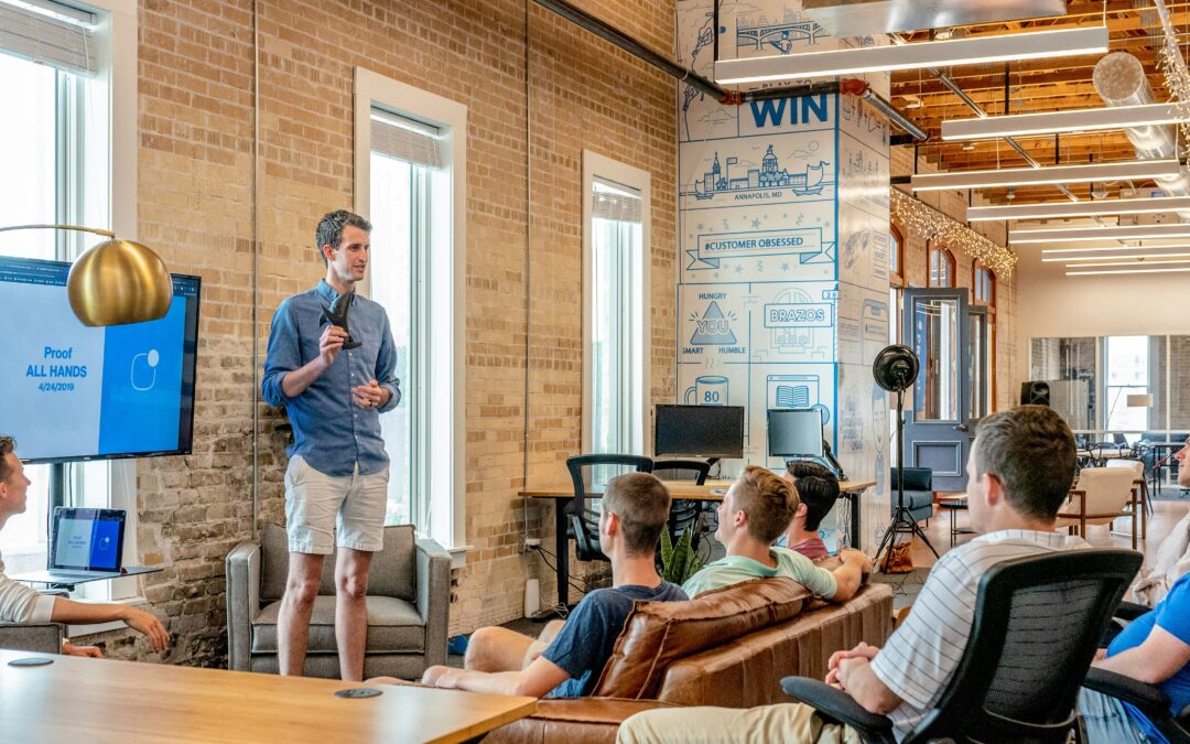 The-Crucial-Role-of-Defining-the-Minimum-Viable-Product-MVP-for-Startup-Success