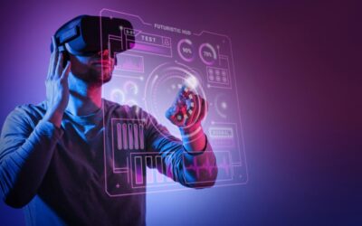 Navigating the Metaverse: 10 Must-Know Insights for Product Managers and Software Developers