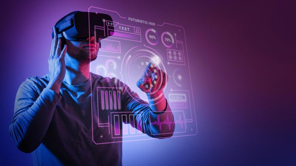 Navigating the Metaverse: 10 Must-Know Insights for Product Managers and Software Developers