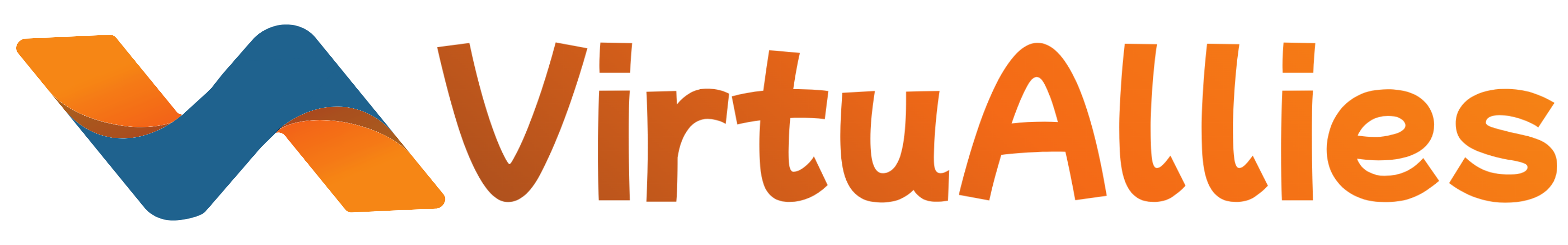 VirtuAllies